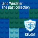 cover: Gino Windster - The Past Collection