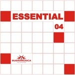 cover: Various - Essential 04