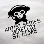 cover: Various|St Elm8 - Artist Series (mixed by ST ELM8) (unmixed tracks)