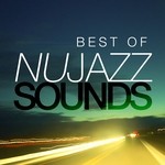 cover: Various - Best Of Nu Jazz Sounds