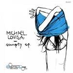 cover: Michael Lovisa - Empty EP