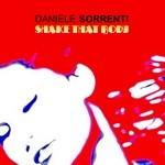 cover: Daniele Sorrenti - Shake That Body