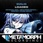 cover: Emilio - Loaded