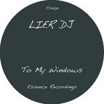 cover: Lier Dj - To My Windows