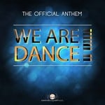 cover: We Are Dance - We Are Dance!