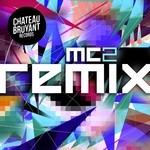 cover: Mc2 - MC2 Remix