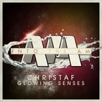 cover: Christaf - Glowing Senses