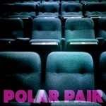 cover: Polar Pair - Polar Pair