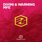 cover: Divini & Warning - MFE