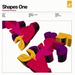 cover: Various - Shapes One