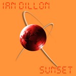 cover: Ian Dillon - Sunset