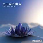 cover: Dhamika - In Control