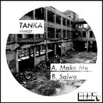 cover: Tanka - Make Me