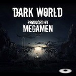 cover: Megamen - Dark World