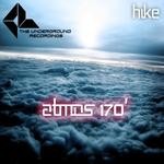 cover: Hike - Atmos 170'