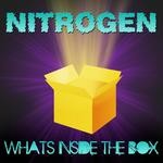 cover: Nitrogen - Whats Inside The Box