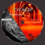 cover: Angelo Jst - Cycas