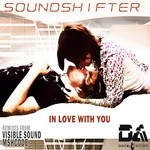 cover: Sound Shifter - In Love With You