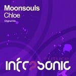 cover: Moonsouls - Chloe