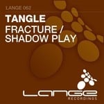 cover: Tangle - Fracture