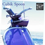 cover: Cubik Spoon - Split The game