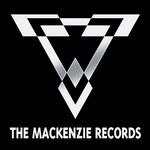 cover: The Mackenzie|Jessy - Trance Waves