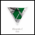 cover: Ricardo C - Kids