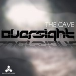 cover: Oversight - The Cave