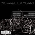 cover: Michael Lambart - Sonnentanz