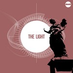 cover: Dont - The Light