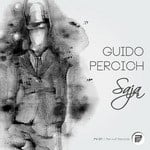 cover: Guido Percich - Saja