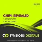 cover: Chipi - Revealed