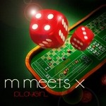 cover: M Meets X - Playgirl