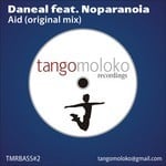 cover: Daneal|Noparanoia - Aid