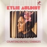 cover: Kylie Auldist - Counting On You