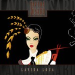 cover: Lavida Losard - Lavida Loca