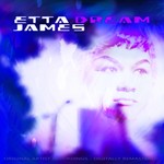 cover: Etta James - Dream