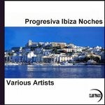 cover: Various - Progresiva Ibiza Noches