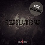 cover: Basis - Resolutions