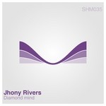 cover: Jhony Rivers - Diamond Mind