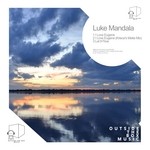 cover: Luke Mandala - I Love Eugene