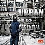 cover: Various - Urban House Essential