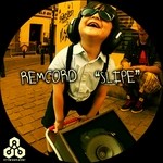 cover: Remcord - Slipe