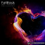 cover: Fatblock|Pierce G - Thrillster