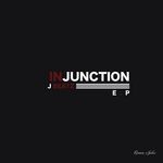 cover: J Beatz - Injunction