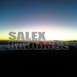 cover: Salex - Radiance