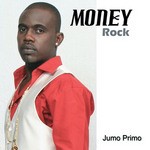 cover: Jumo Primo - Money Rock