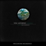 cover: Vinc Astorino - Unknown