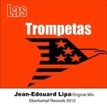 cover: Jean Edouard Lipa - Las Trompetas