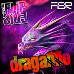 cover: Mc Flipside - Draganno